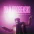 Ivan Grobenski