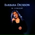 Barbara Dickson