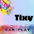 TIXY