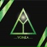 Yonea