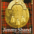 Jimmy Shand
