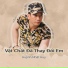 Huỳnh Nhật Huy feat. Star Online