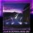 Mxdwave