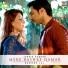Naseebo Lal, Junaid Asghar