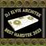DJ Elvis Architek