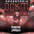Mano Jhow Oficial