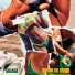 Salaga, Toepper, Cita