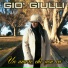 Gio' Giulli