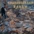 Karamsar Şair