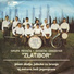 Grupa Zlatibor