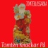 Tomte Orkestern, Tomteblossarna