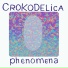 Crokodelica