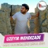 Uzeyir Mehdizade Official