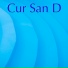 Cur San D