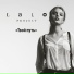 Lalo Project
