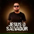 Junior Rodrigues