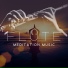 Flute Music Ensemble
