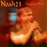 Noah23