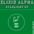 Elixir Alpha