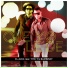 El Alfa El Jefe Ft. Tito El Bambino