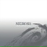 Neurosis