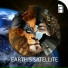Alessio Modrian, Samor DJ, Stephan Ho