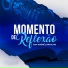 Rádio Maranata Fm