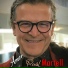 Raúl Martell