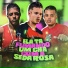 panico mc, Alisson na Voz feat. Lekinho no Beat