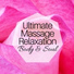 Ultimate Relaxation Spa Dreams