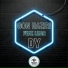 ISAEV MUSIC