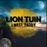 Lion Tuin