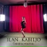Ilan Kabiljo