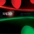 Haelo