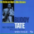 Milt Buckner, Buddy Tate, Wild Bill Davis