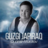 Quanish Muratov