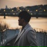 Park Sang Jun