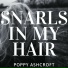 Poppy Ashcroft