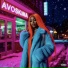 Avoskina