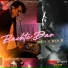 Juicy, Pijush Paul, Asish Mandi, Mr. Man D