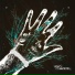 Ion Mazzi feat. Elixuz B