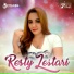 Resty Lestari