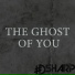 DSharp