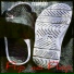 T.he H.umble P.oets, Lil-Goblin, Pearl Game