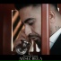 Arsiz Bela