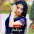 Zakiya