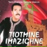 Tiotmin Imazighne