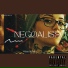 NegoAlisso, Gordão Beats