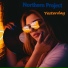 Northern Project