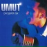 Umut
